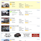 Illustration for article titled New Kia Stingers are Getting Cheaper